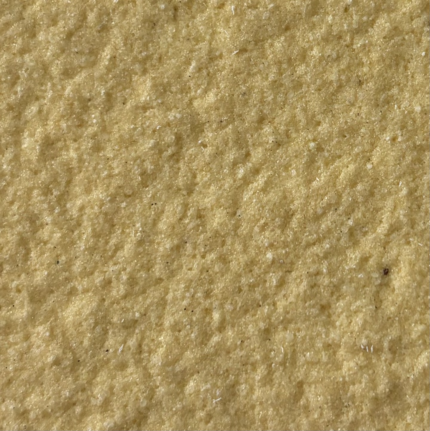  OP-7214